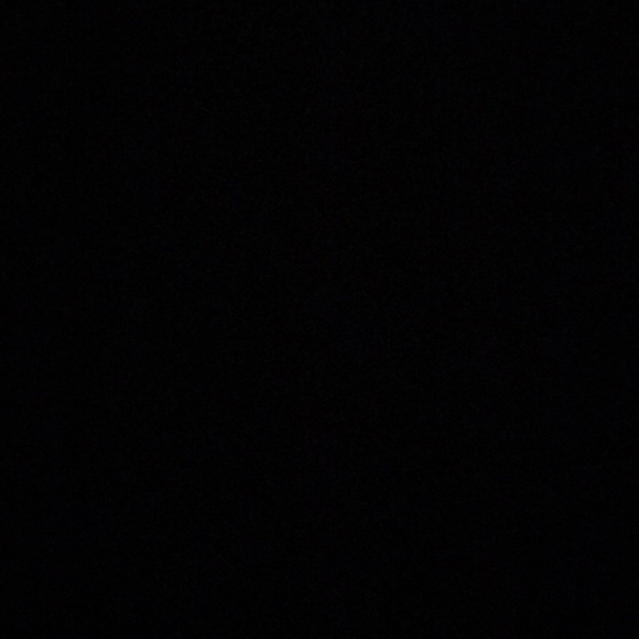 Meet your Posher, Gi - Picture 1 of 1